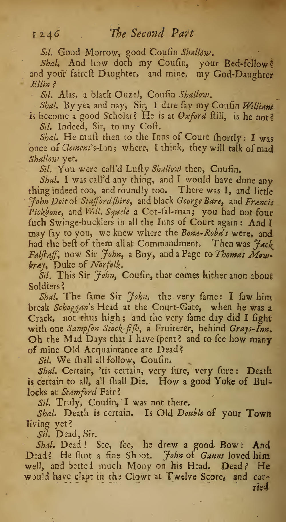Image of page 280